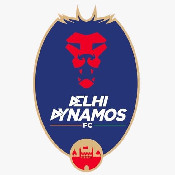 DELHI DYNAMOS FC