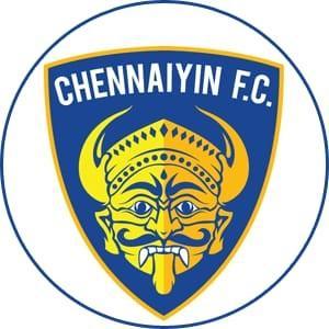 CHENNAYIN FC