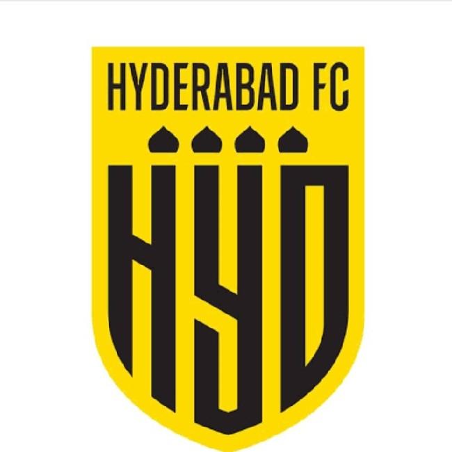 HYDERABAD FC