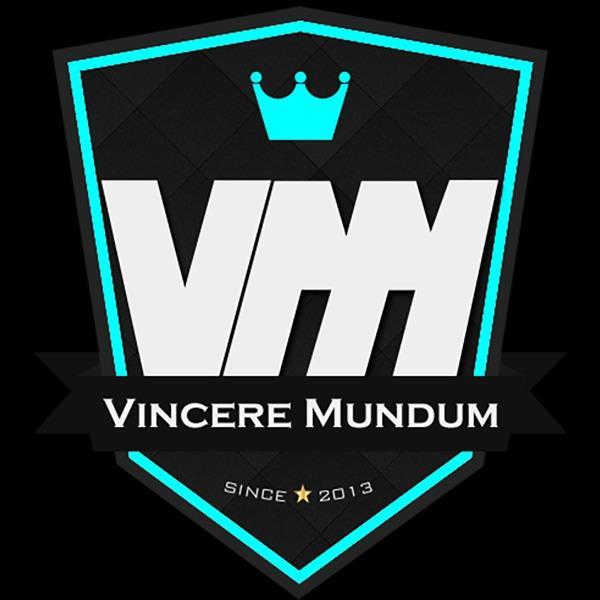 VINCERE MUNDUM