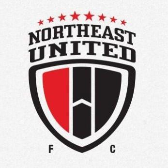 NORTH EAST UNITED FC