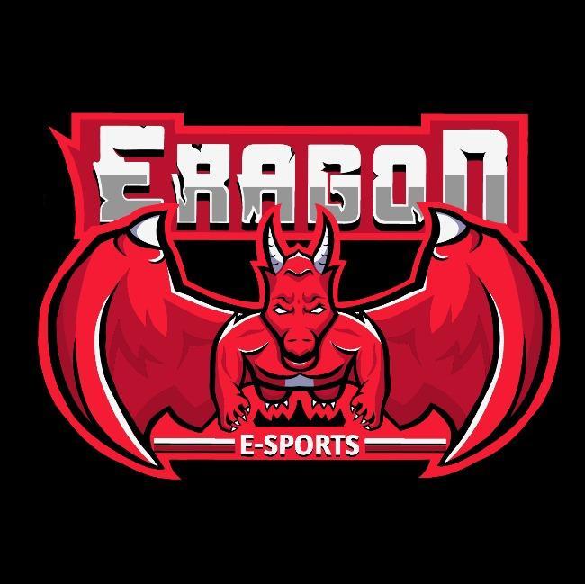 ERAGON - LINE ERAGON