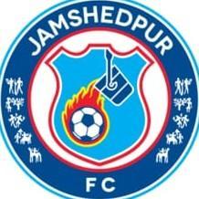 JEMSHADPUR FC