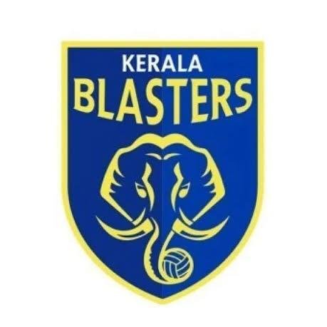 KERALA BLASTERS FC
