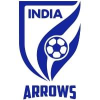 INDIAN ARROWS FC