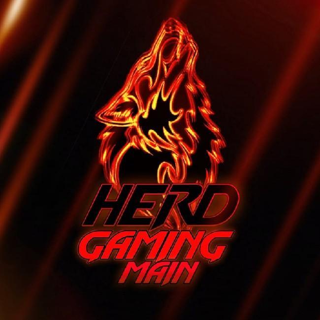 Herd