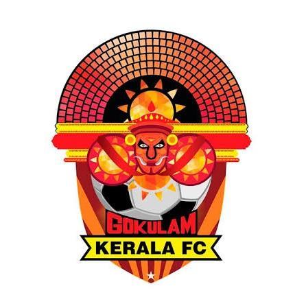GOKULAM KERALA FC