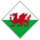 Wales