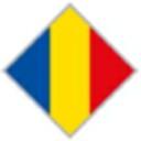 Romania