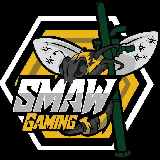 SMAW zMerek