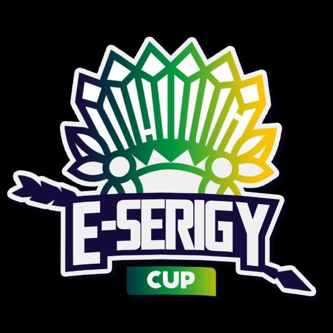 E-Serigy Cup