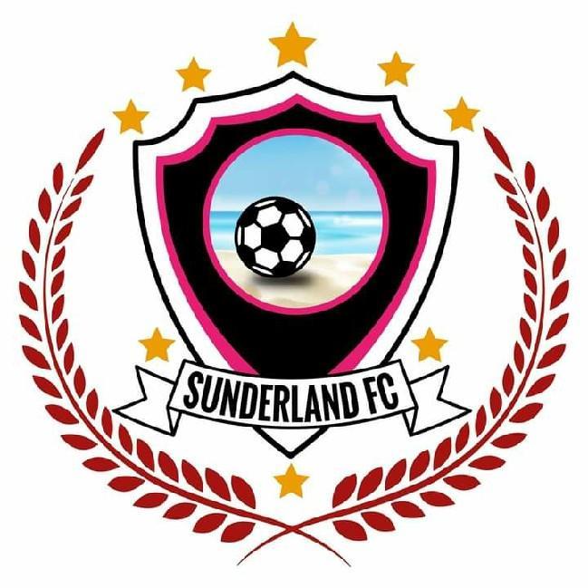 Sunderland FC