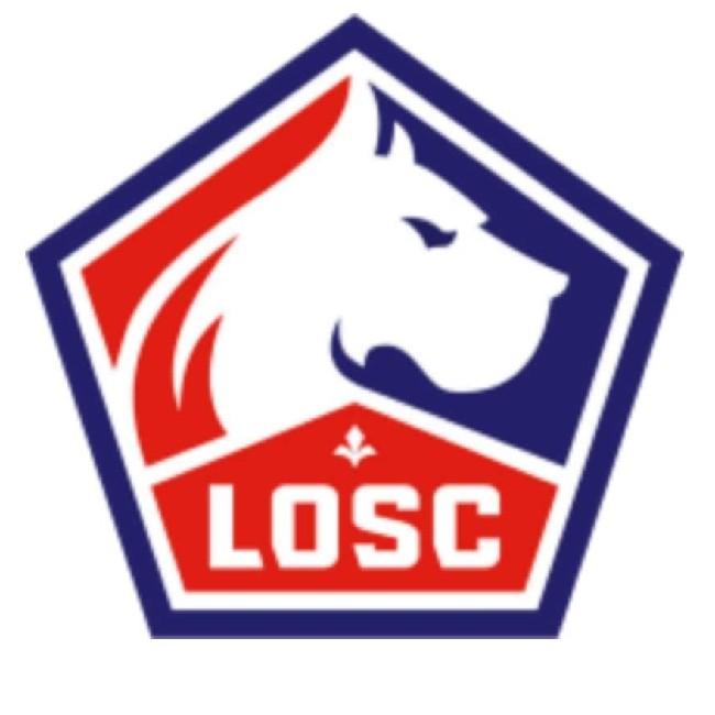 LOSC Lille