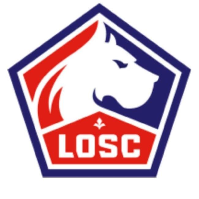 LOSC Lille
