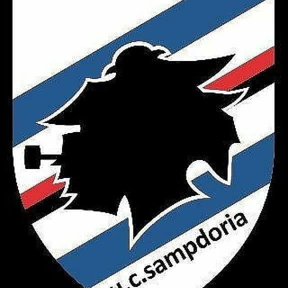 Sampodria