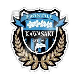 Kawasaki Frontale