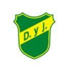 Defensa