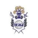 Gimnasia