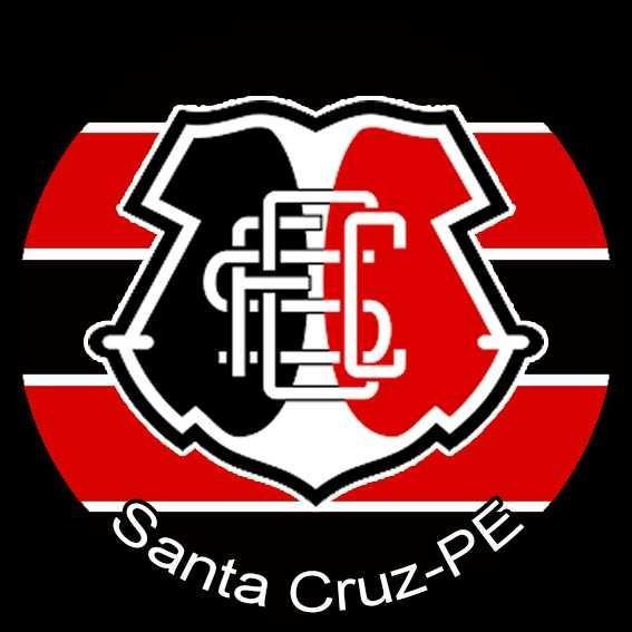 Santa Cruz