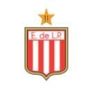 Estudiantes
