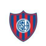San lorenzo