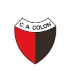 Cólon
