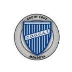Godoy cruz