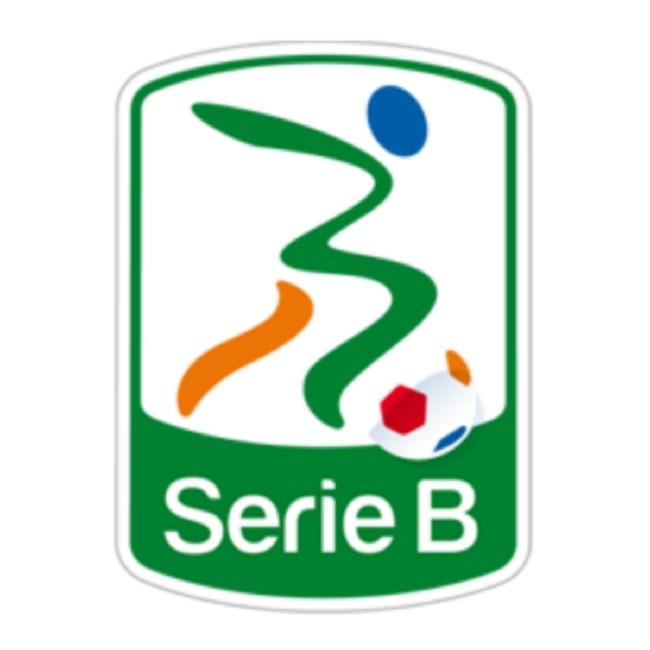 Serie B