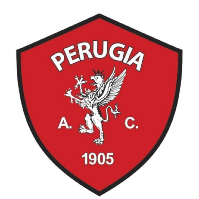 AC Perugia