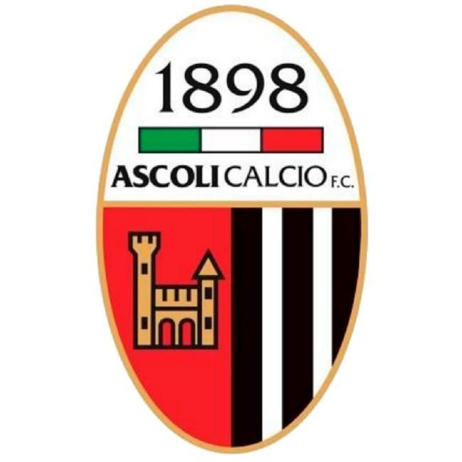 Ascoli Calcio FC