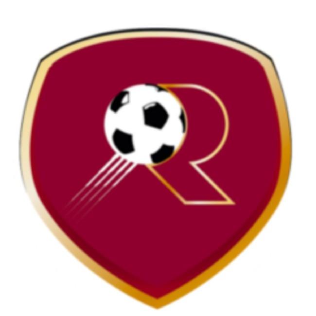 Reggina Audace FC