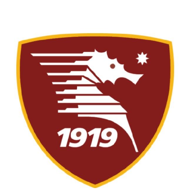 US Salernitana