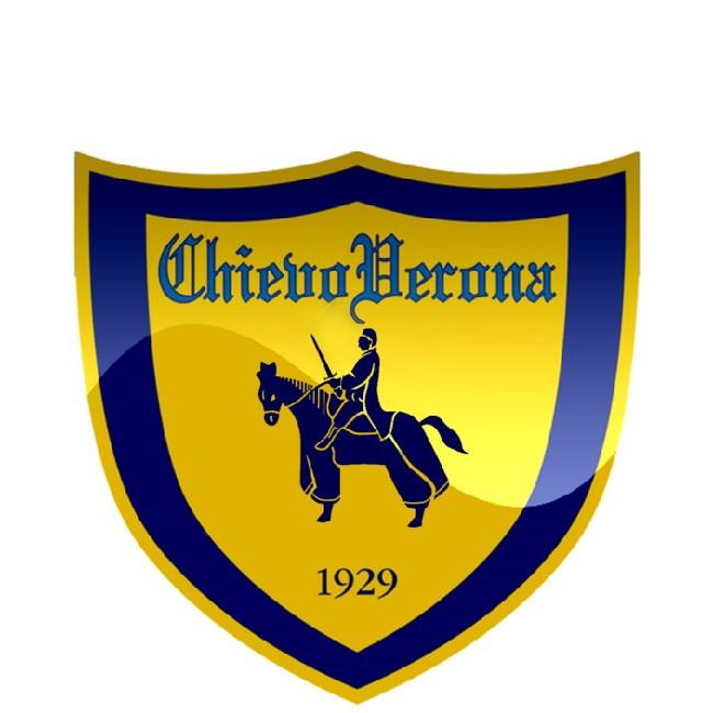 Chievo Verona