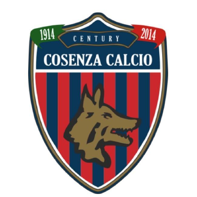 Cosenza Calcio