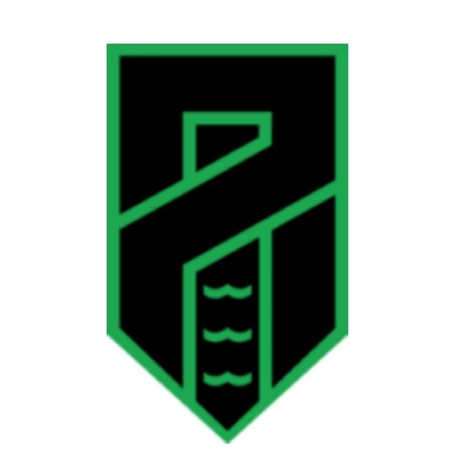 Pordenone Calcio