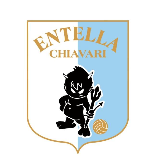 Virtus Entella