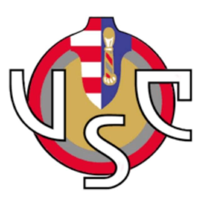 US Cremonese