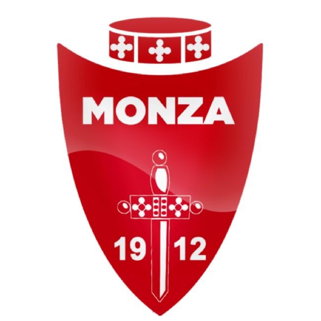 AC Monza