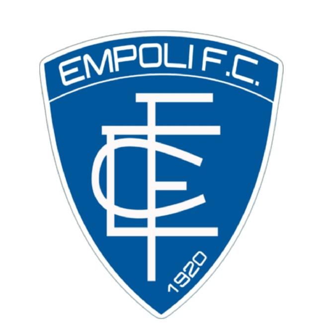 Empoli FC