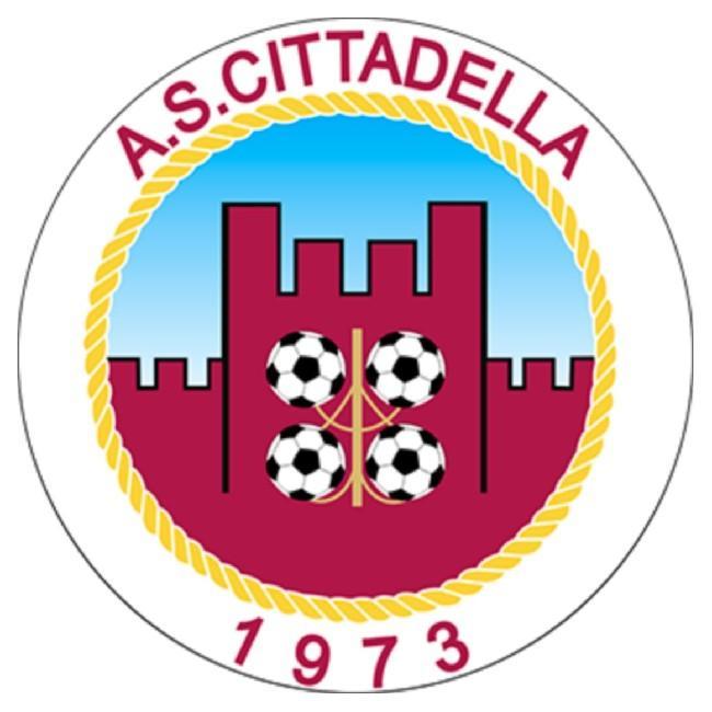 AS Cittadella