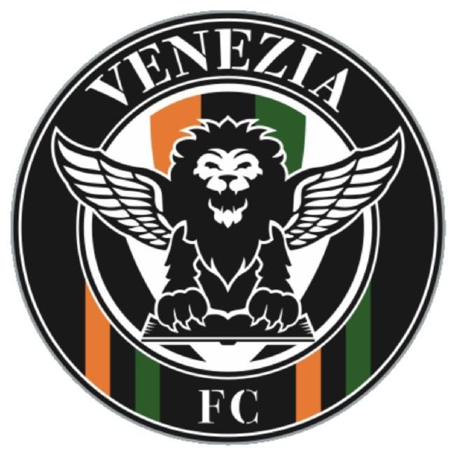 Venezia FC