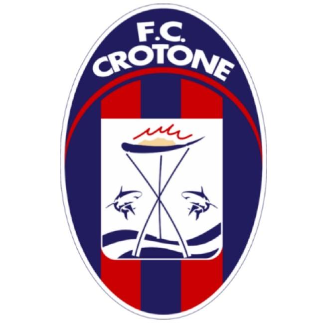 FC Crotone