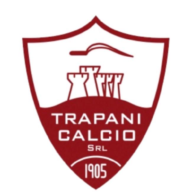 Trapani Calcio