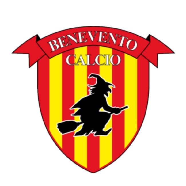 Benevento Calcio