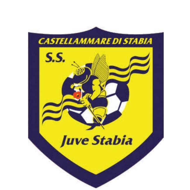 SS Juve Stabia