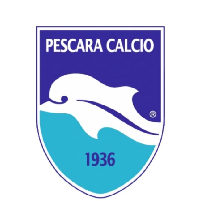 Pescara Calcio