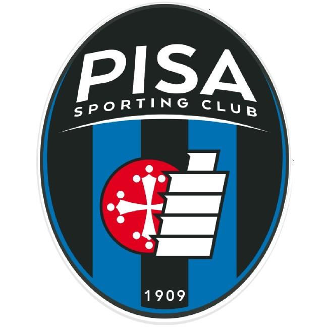 AC Pisa Calcio