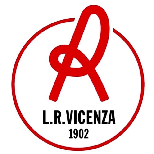 LR Vicenza