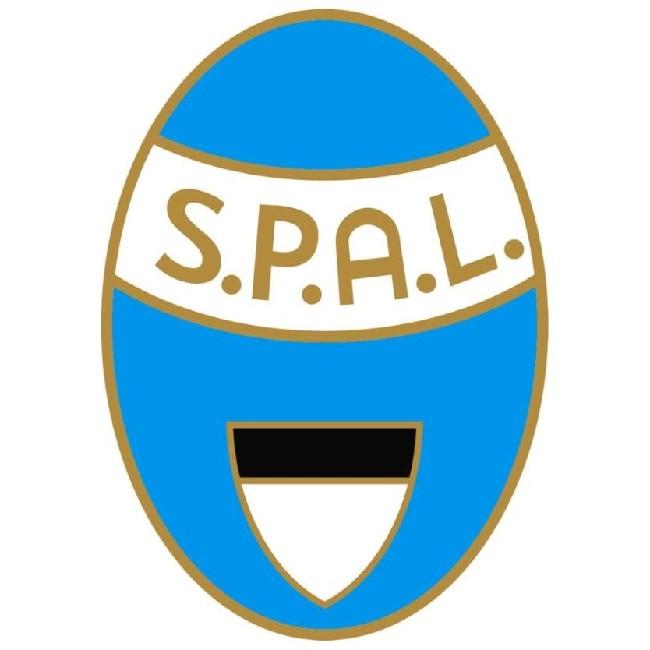 SPAL