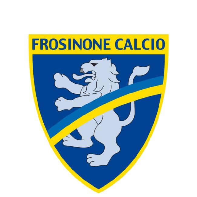 Frosinone Calcio
